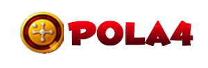 pola4